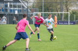 Dokter v/d Zande Toernooi 2024 (hét toernooi) (48/67)